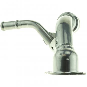 1996 Ford F-100 Ranger Engine Coolant Water Outlet MotoRad CH4888 image 2 of 4