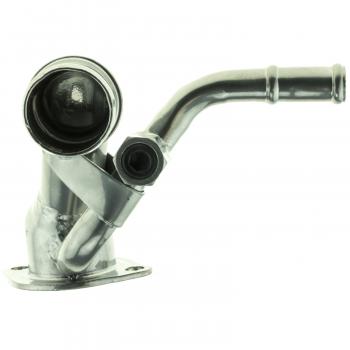 1996 Ford F-100 Ranger Engine Coolant Water Outlet MotoRad CH4888 image 4 of 4