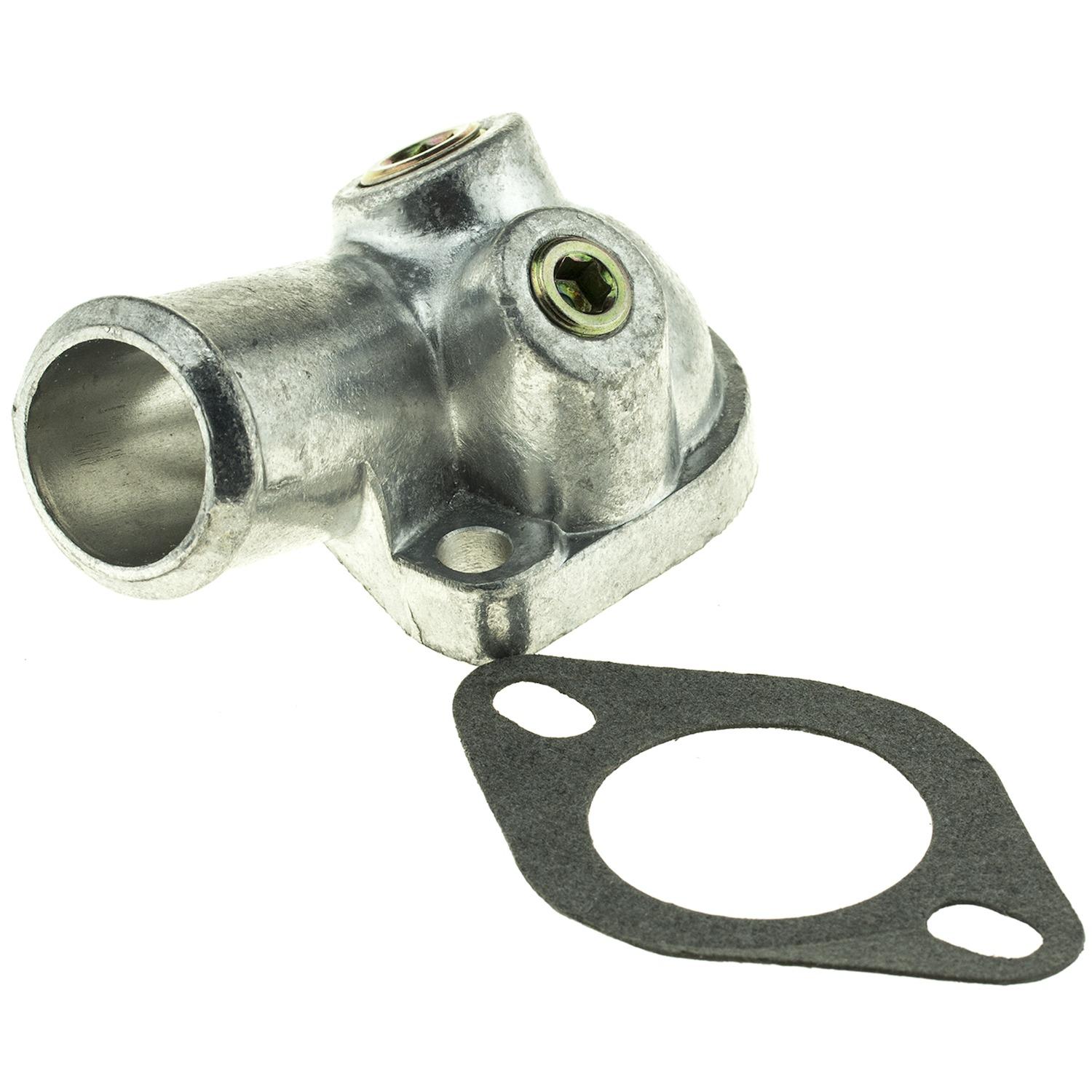 MotoRad CH4899 - Engine Coolant Water Outlet MotoRad CH4899 Engine Coolant Water Outlet product image 1 of 5