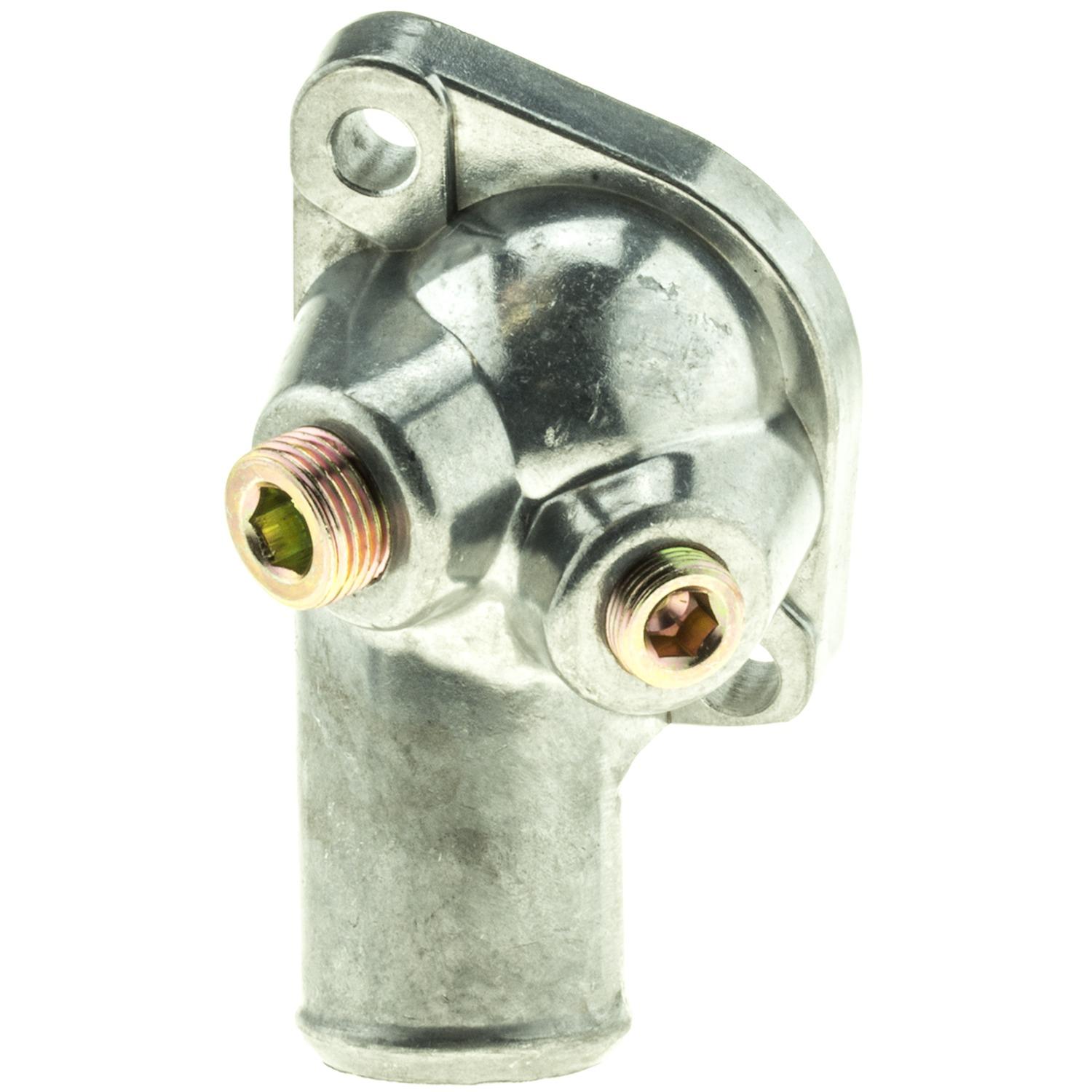 MotoRad CH4899 - Engine Coolant Water Outlet MotoRad CH4899 Engine Coolant Water Outlet product image 5 of 5