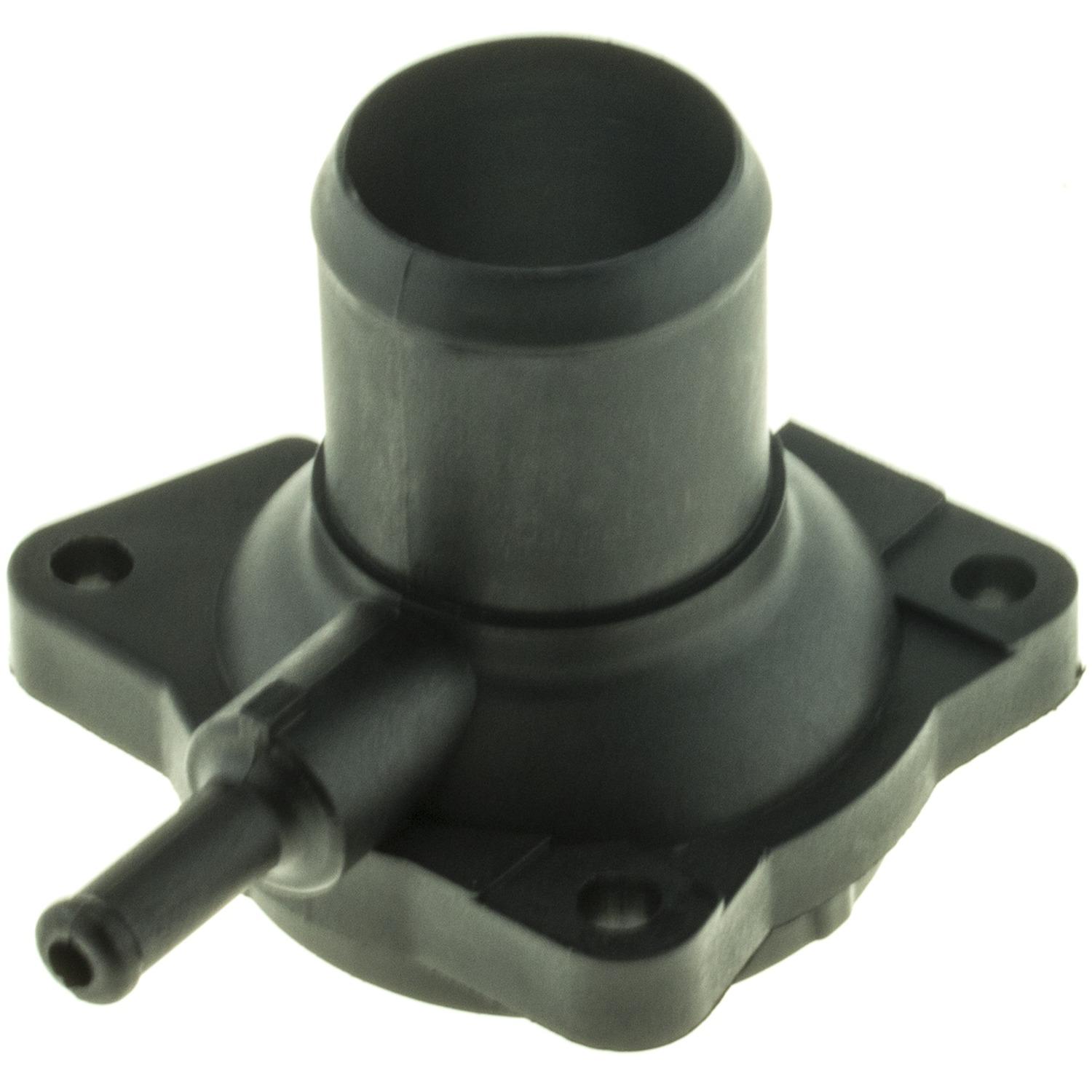 MotoRad CH4906 - Engine Coolant Water Outlet MotoRad CH4906 Engine Coolant Water Outlet product image 1 of 4