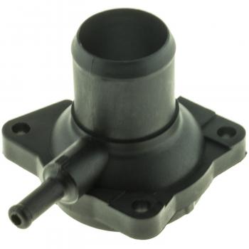 1995 Mercury Mystique Engine Coolant Water Outlet MotoRad CH4906 image 1 of 4