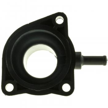 1995 Mercury Mystique Engine Coolant Water Outlet MotoRad CH4906 image 2 of 4