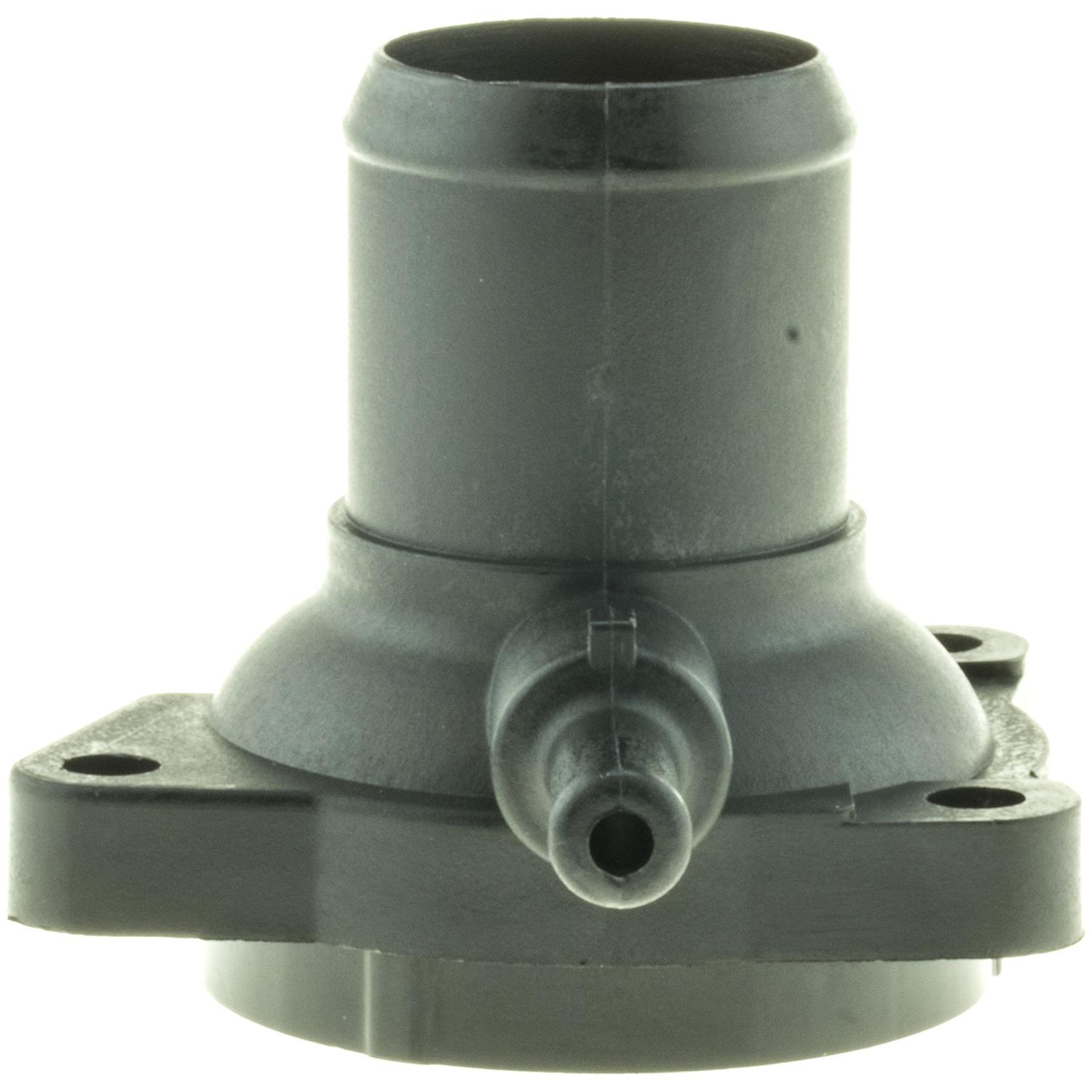 MotoRad CH4906 - Engine Coolant Water Outlet MotoRad CH4906 Engine Coolant Water Outlet product image 3 of 4