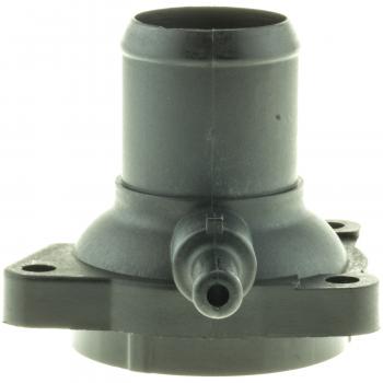1995 Mercury Mystique Engine Coolant Water Outlet MotoRad CH4906 image 3 of 4