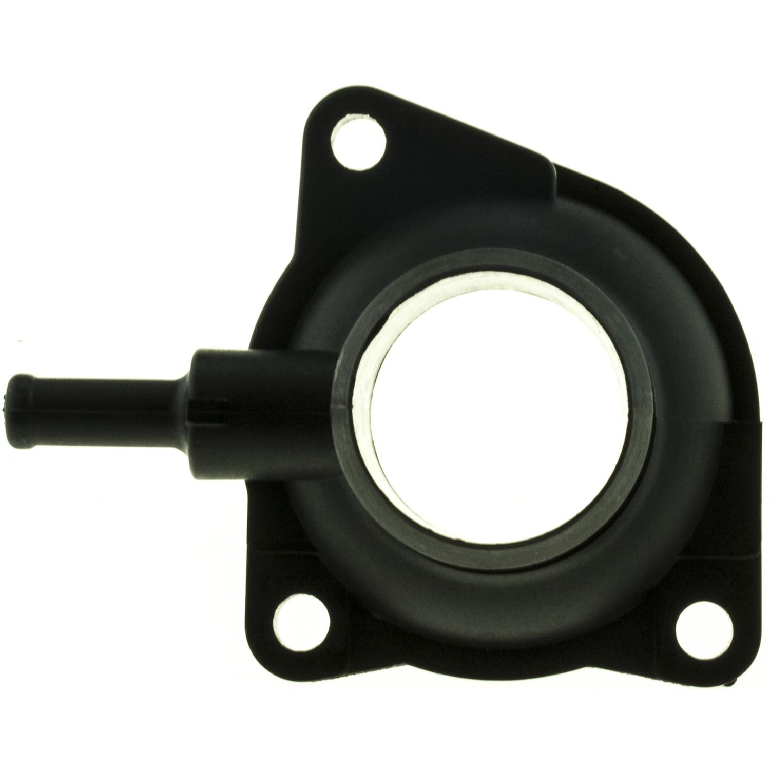 MotoRad CH4906 - Engine Coolant Water Outlet MotoRad CH4906 Engine Coolant Water Outlet product image 4 of 4