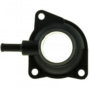1995 Mercury Mystique Engine Coolant Water Outlet MotoRad CH4906 image 4 of 4
