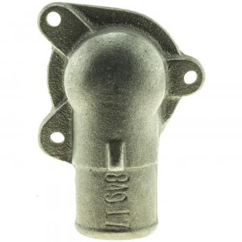 1995 Mercury Sable Engine Coolant Water Outlet MotoRad CH4917 image 4 of 4
