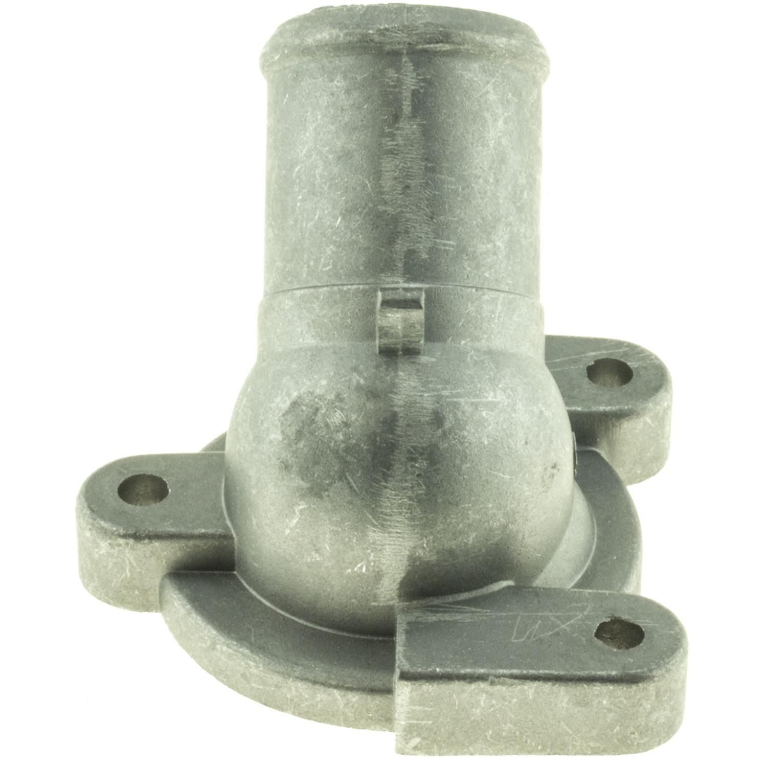 MotoRad CH4941 - Engine Coolant Water Outlet MotoRad CH4941 Engine Coolant Water Outlet product image 2 of 5