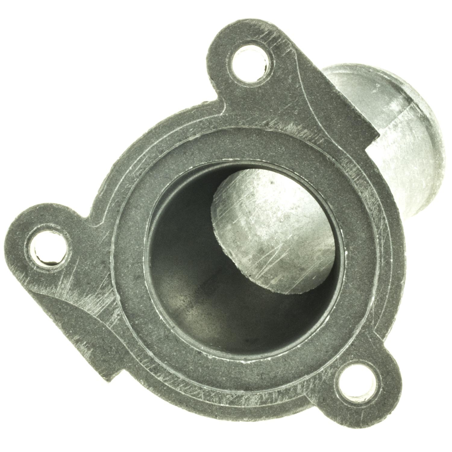 MotoRad CH4941 - Engine Coolant Water Outlet MotoRad CH4941 Engine Coolant Water Outlet product image 3 of 5