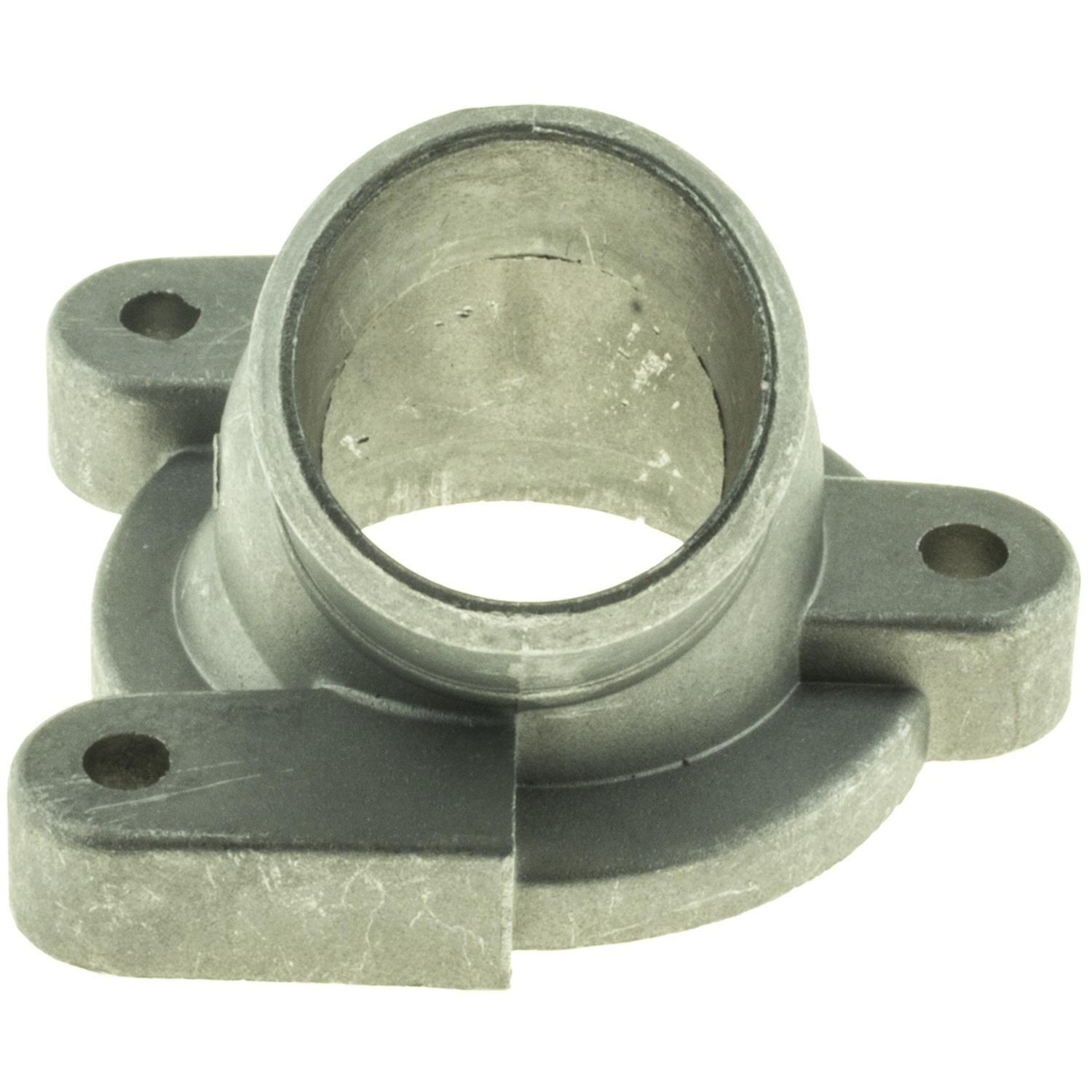 MotoRad CH4941 - Engine Coolant Water Outlet MotoRad CH4941 Engine Coolant Water Outlet product image 4 of 5