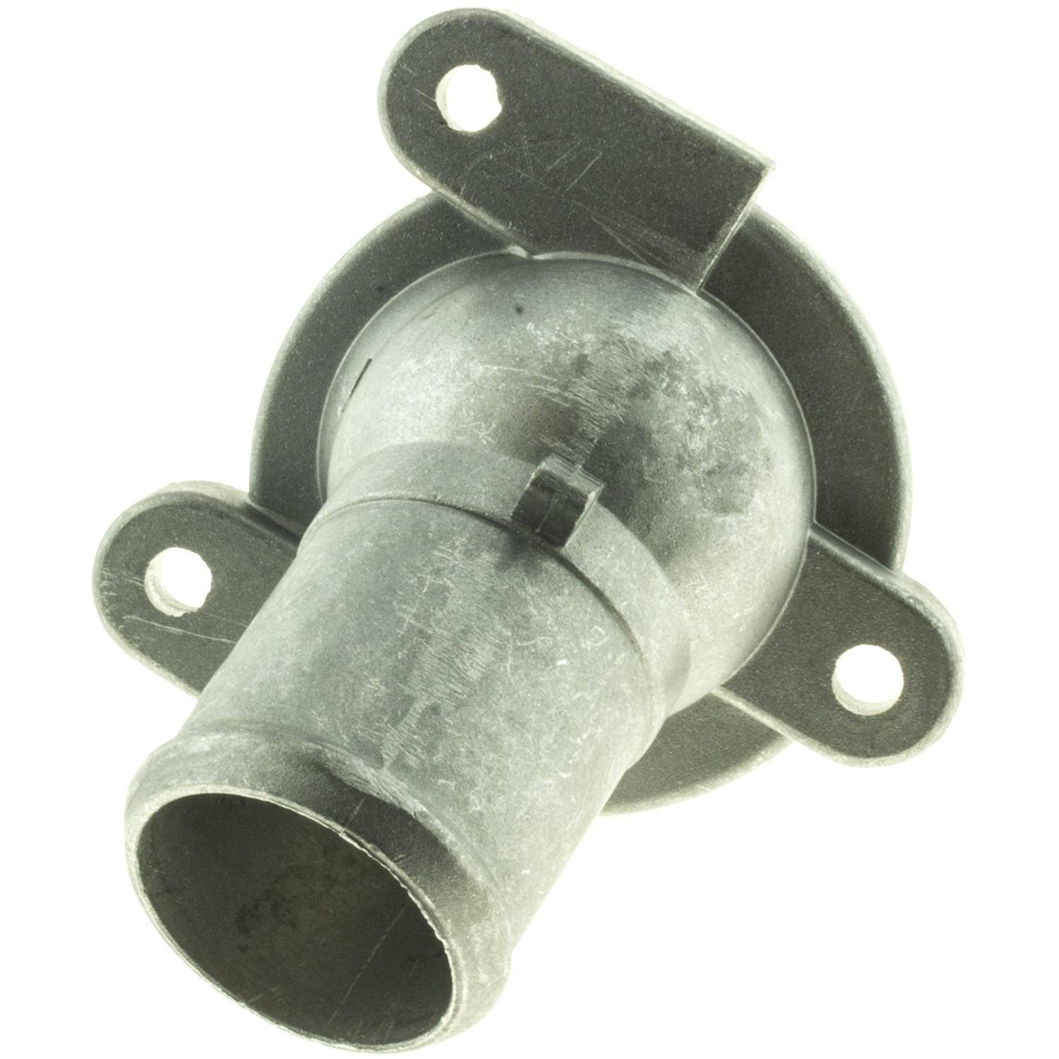 MotoRad CH4941 - Engine Coolant Water Outlet MotoRad CH4941 Engine Coolant Water Outlet product image 5 of 5