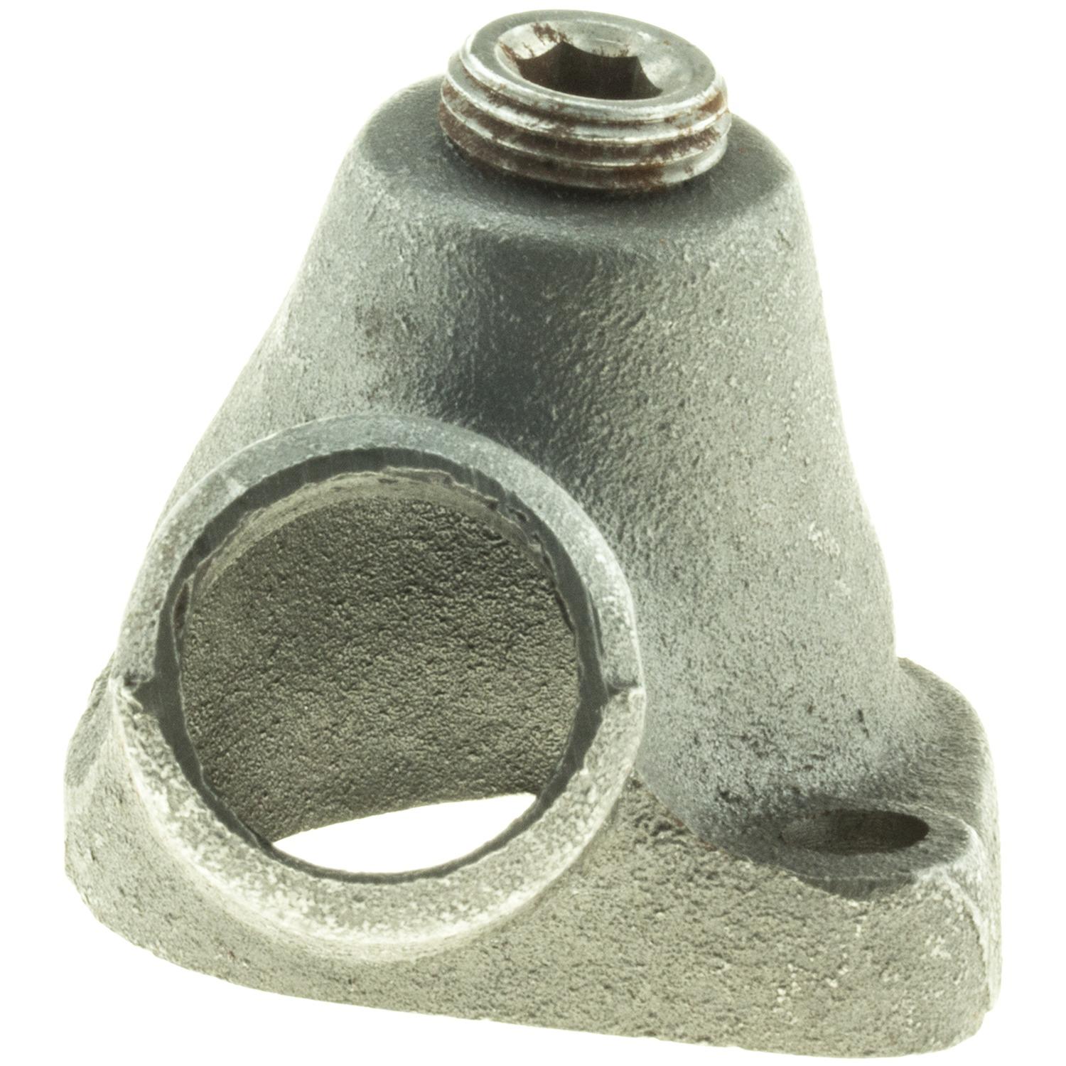 MotoRad CH4951 - Engine Coolant Water Outlet MotoRad CH4951 Engine Coolant Water Outlet product image 3 of 4