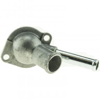 1987 Ford Ranger Engine Coolant Water Outlet MotoRad CH4973 image 4 of 4