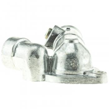 1989 Ford E-350 Econoline Engine Coolant Water Outlet MotoRad CH4976 image 2 of 4