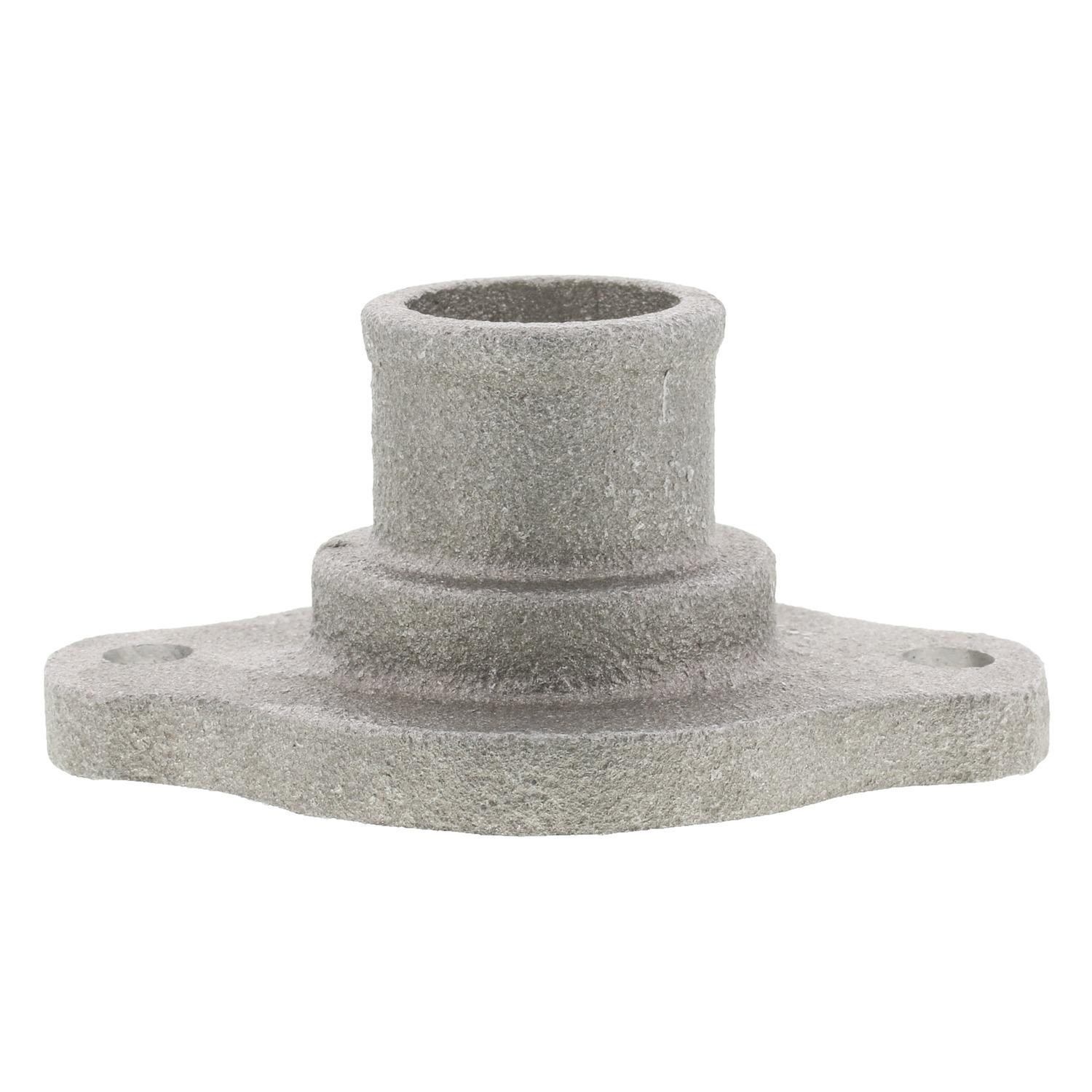 MotoRad CH4995 - Engine Coolant Water Outlet MotoRad CH4995 Engine Coolant Water Outlet product image 2 of 7