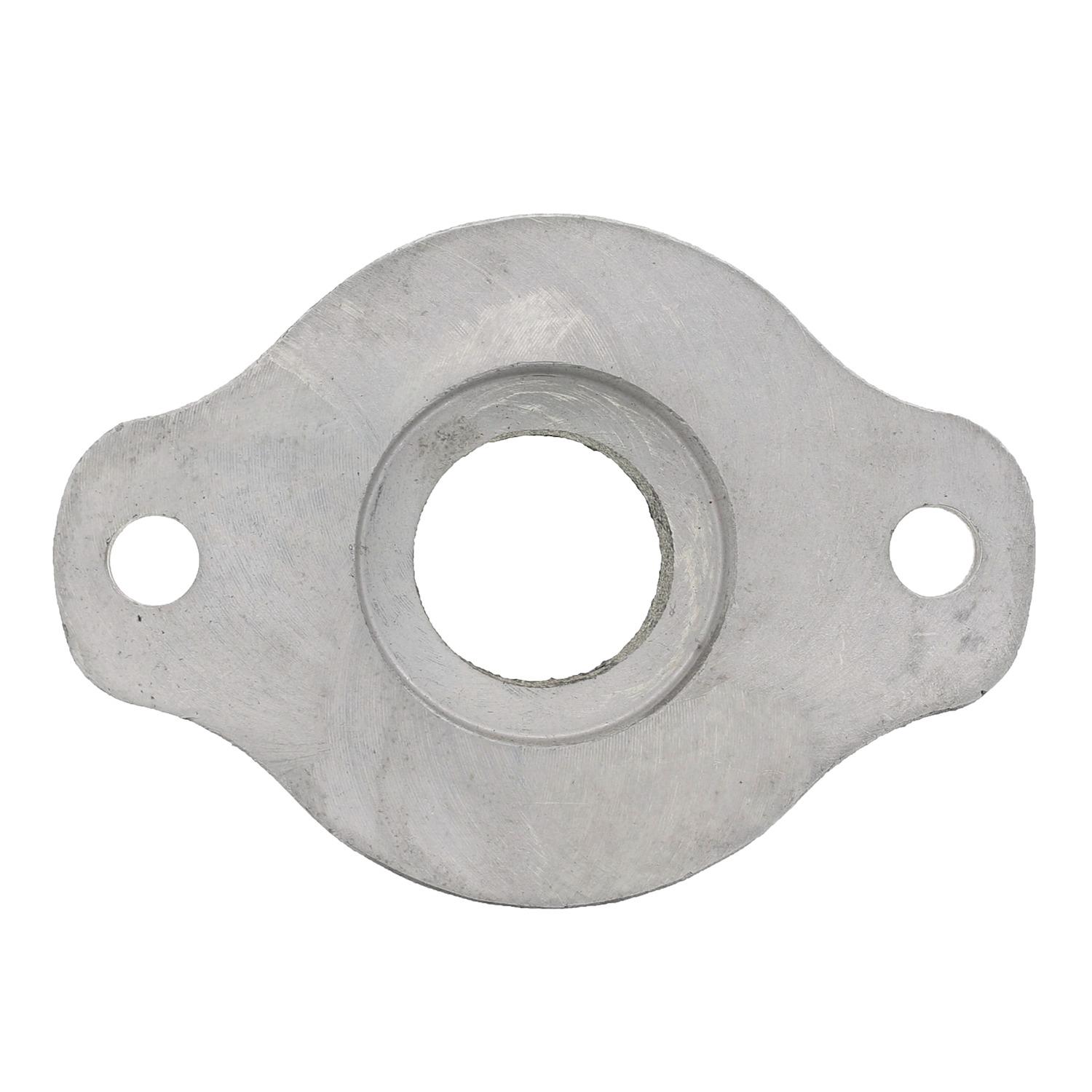 MotoRad CH4995 - Engine Coolant Water Outlet MotoRad CH4995 Engine Coolant Water Outlet product image 3 of 7