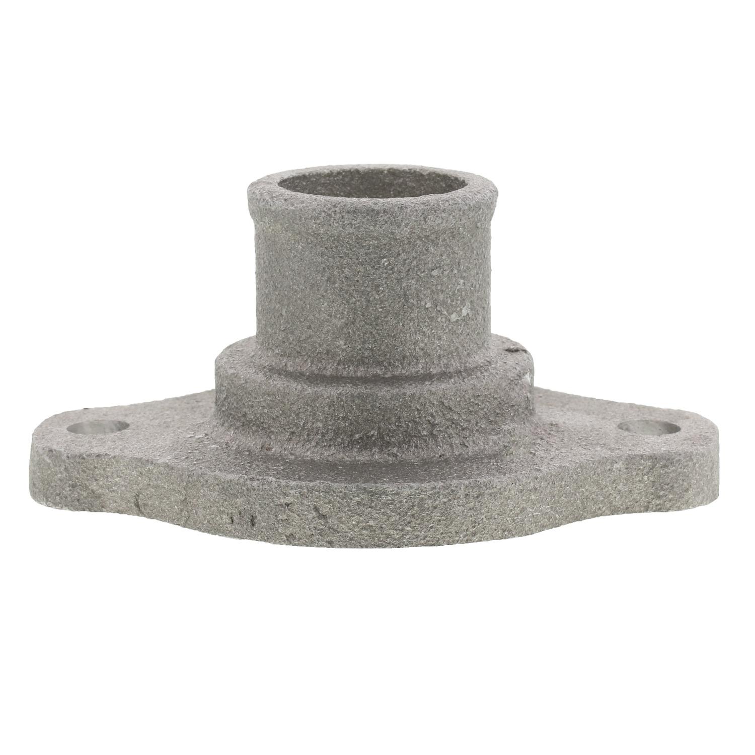 MotoRad CH4995 - Engine Coolant Water Outlet MotoRad CH4995 Engine Coolant Water Outlet product image 4 of 7