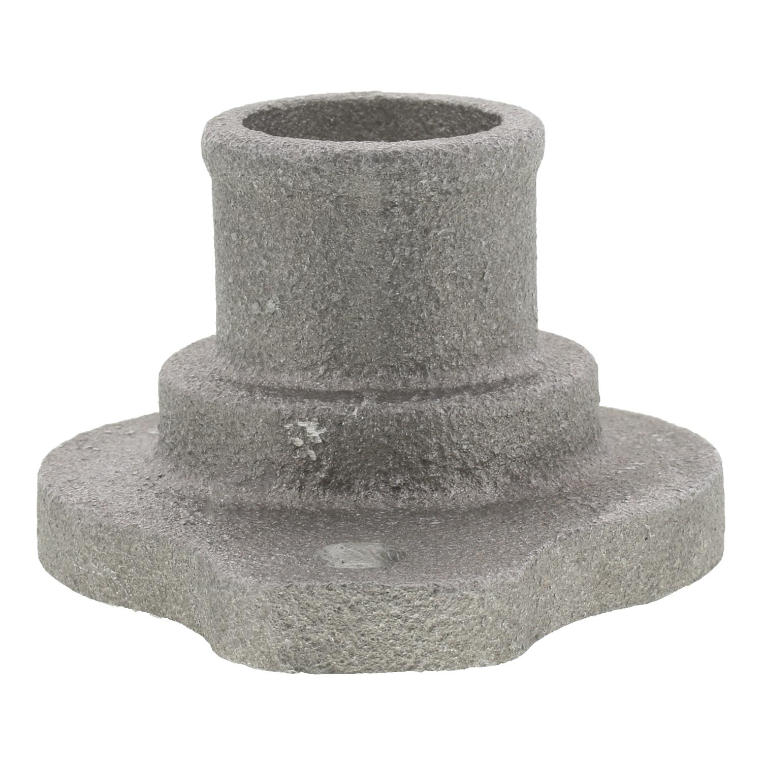 MotoRad CH4995 - Engine Coolant Water Outlet MotoRad CH4995 Engine Coolant Water Outlet product image 5 of 7