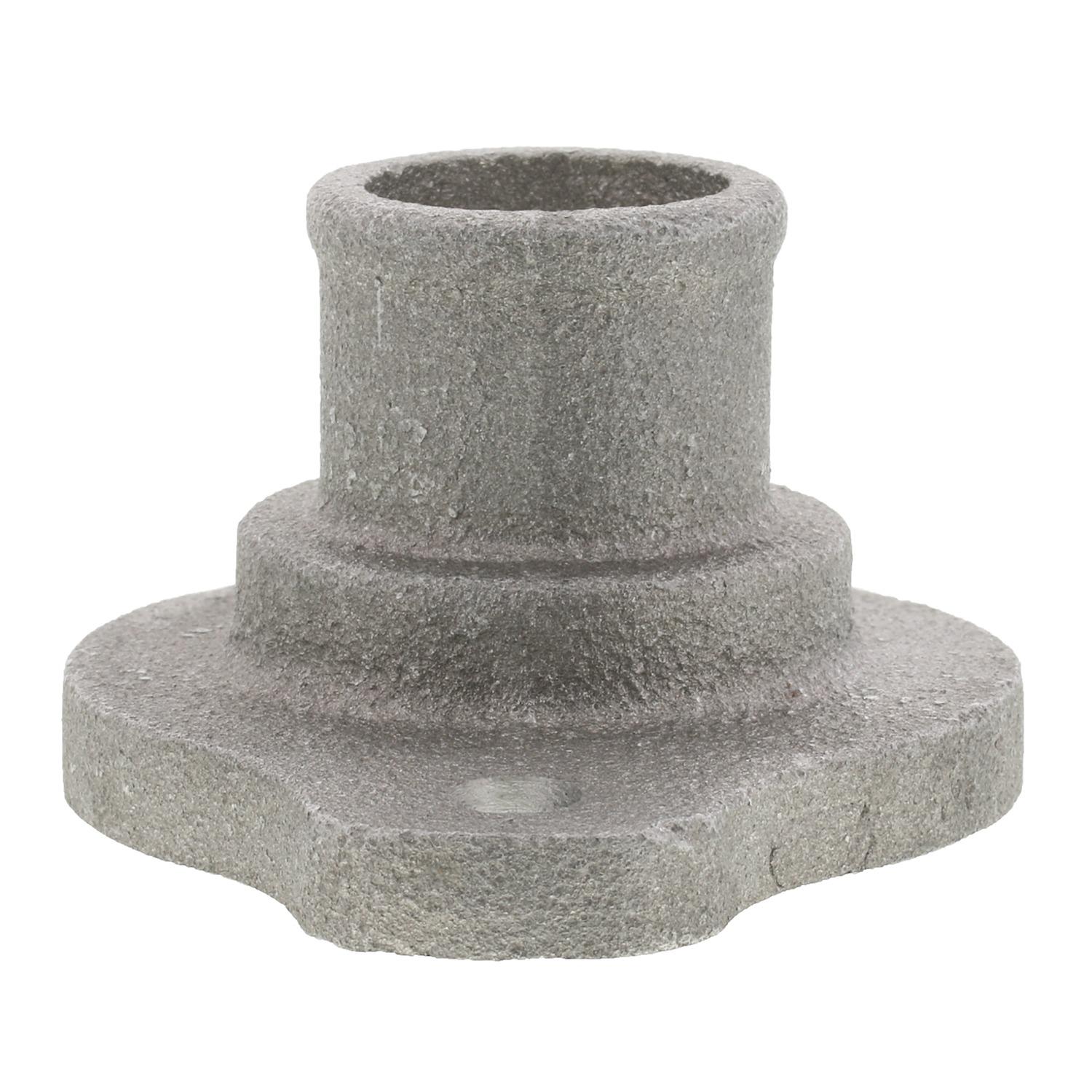 MotoRad CH4995 - Engine Coolant Water Outlet MotoRad CH4995 Engine Coolant Water Outlet product image 6 of 7