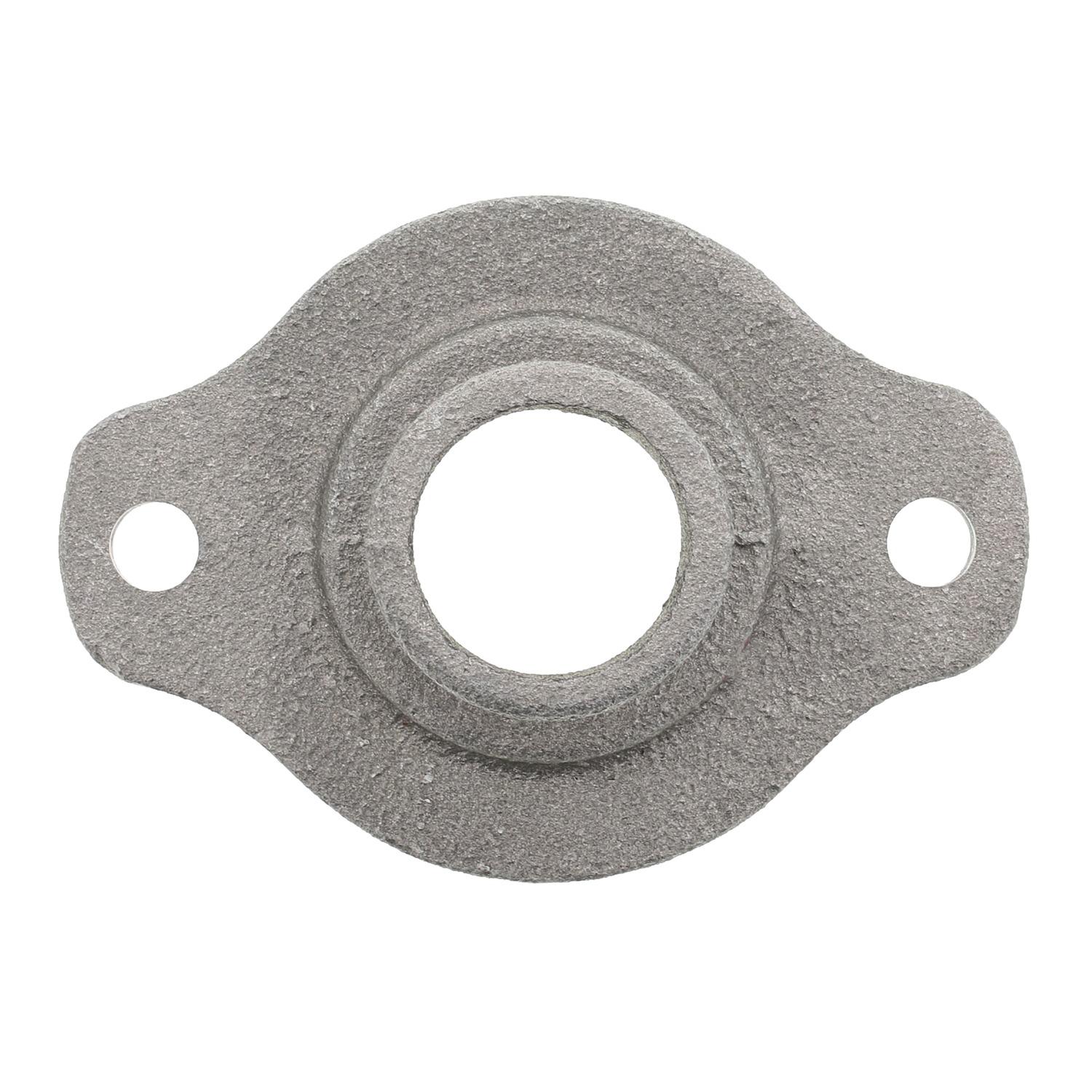 MotoRad CH4995 - Engine Coolant Water Outlet MotoRad CH4995 Engine Coolant Water Outlet product image 7 of 7