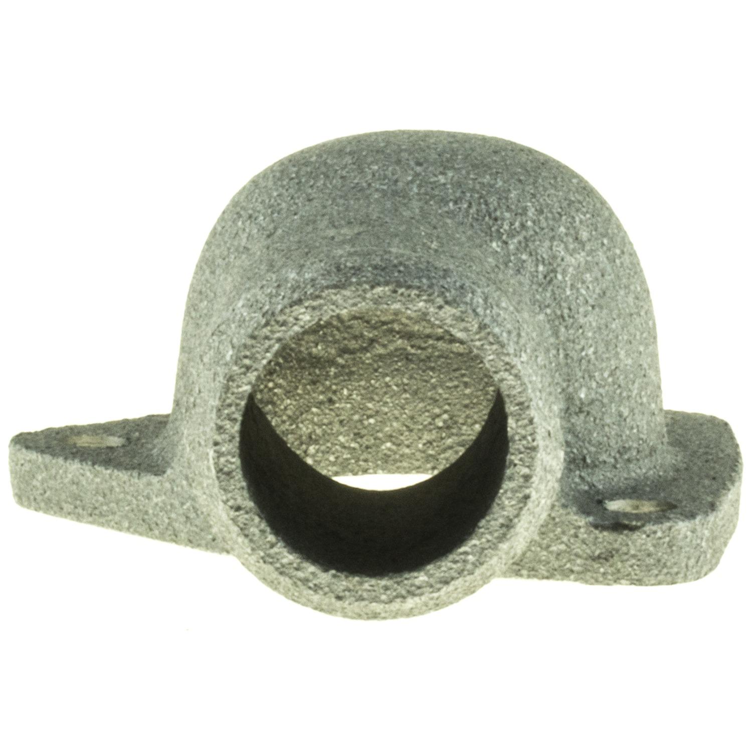 MotoRad CH4997 - Engine Coolant Water Outlet MotoRad CH4997 Engine Coolant Water Outlet product image 3 of 4