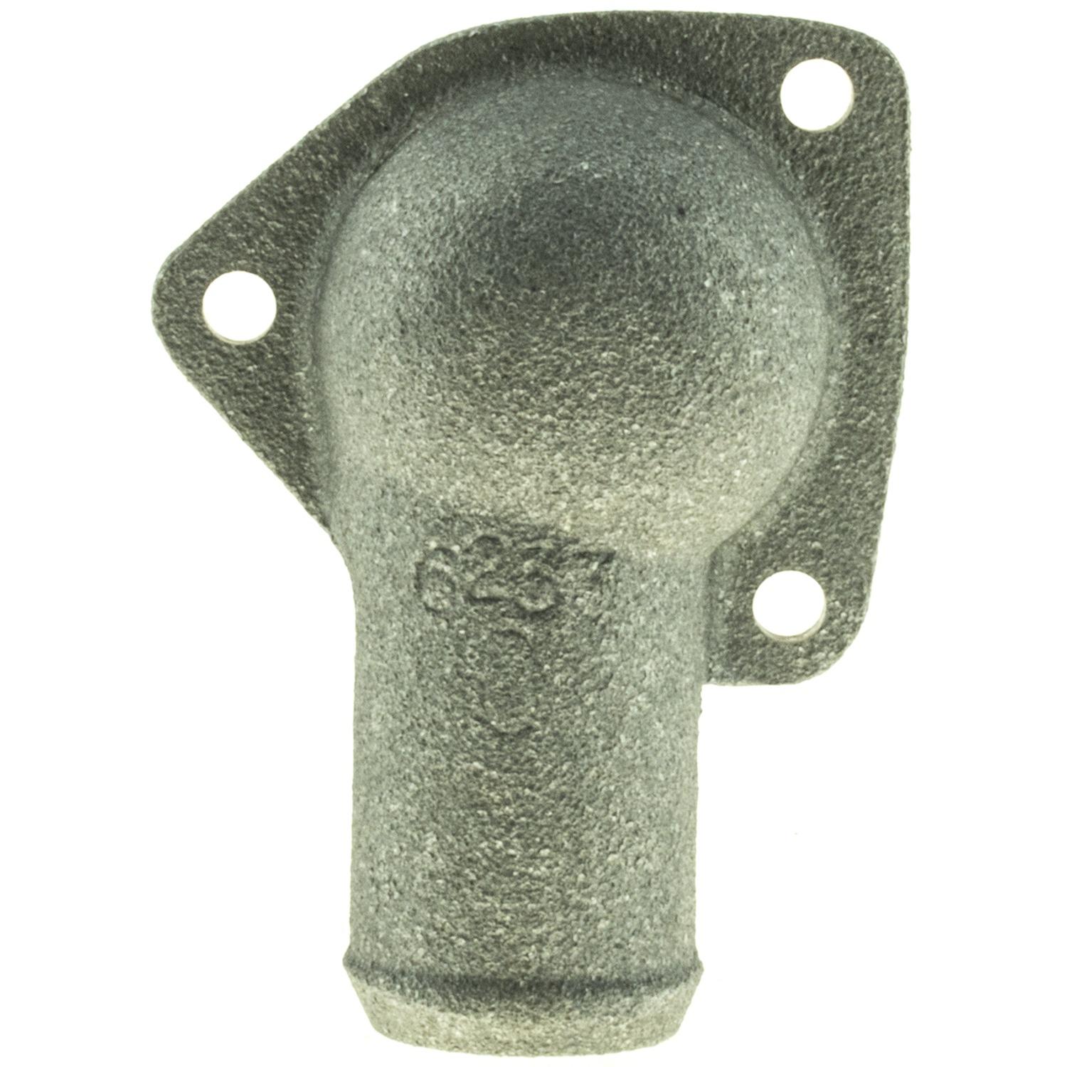 MotoRad CH4997 - Engine Coolant Water Outlet MotoRad CH4997 Engine Coolant Water Outlet product image 4 of 4