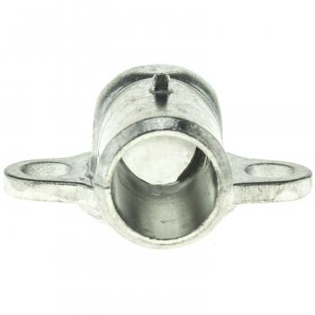 1999 Ford Mustang Engine Coolant Water Outlet MotoRad CH5000 image 4 of 4