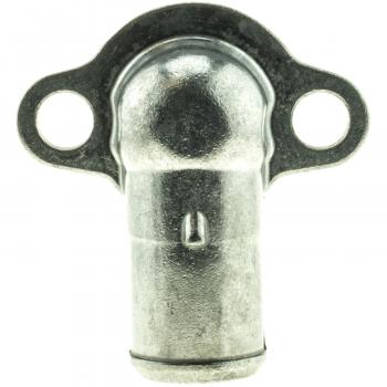 MotoRad CH5000 - Engine Coolant Water Outlet MotoRad CH5000 Engine Coolant Water Outlet product image 5 of 5