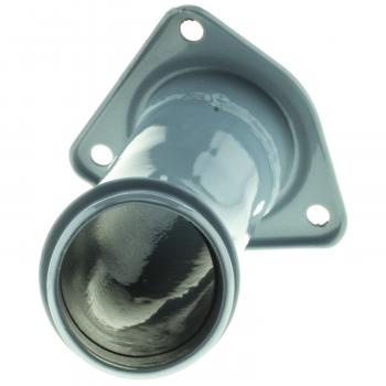 MotoRad CH5001 Engine Coolant Water Outlet product image 5 of 5