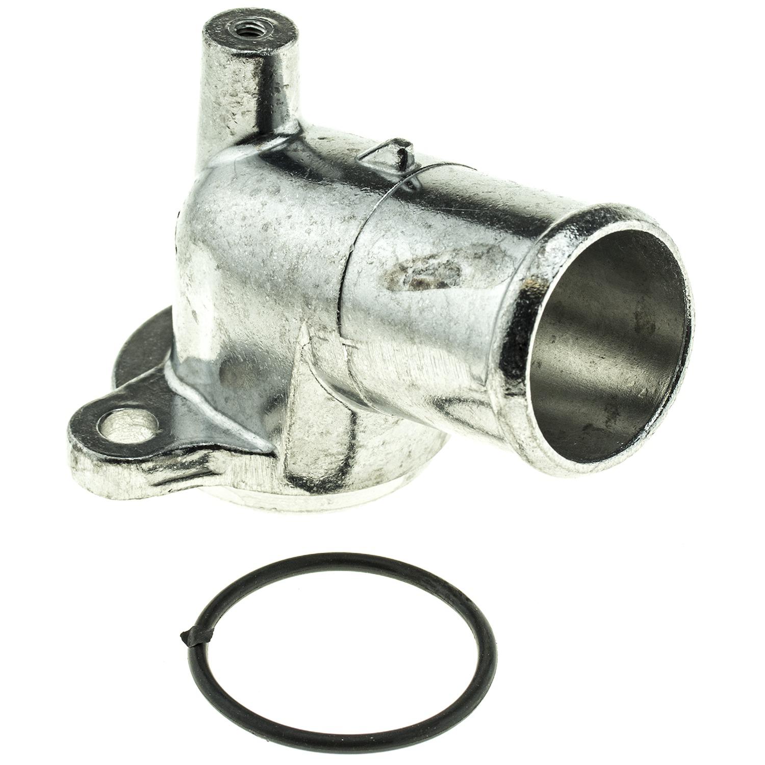MotoRad CH5002 - Engine Coolant Water Outlet MotoRad CH5002 Engine Coolant Water Outlet product image 1 of 5