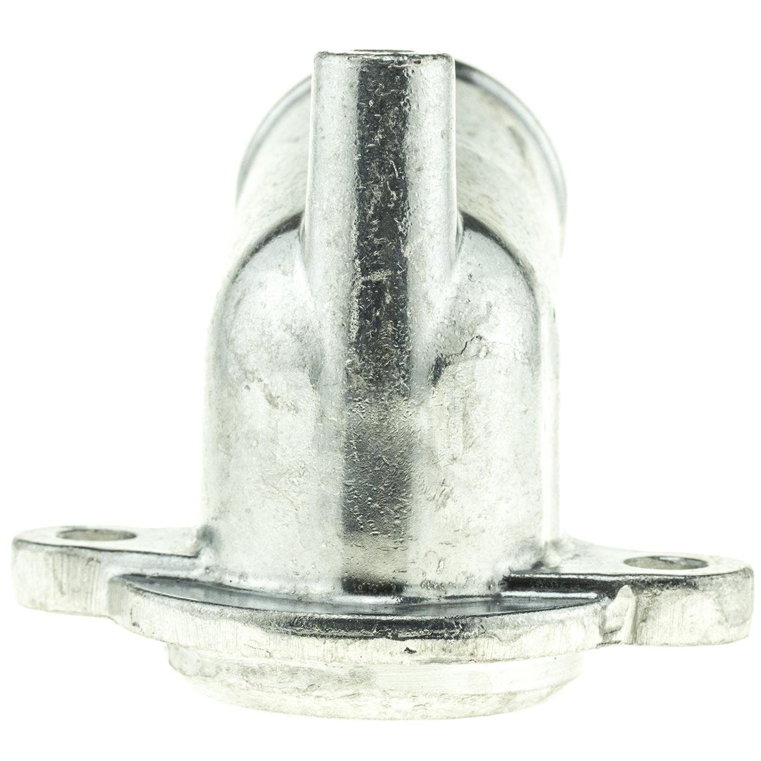 MotoRad CH5002 - Engine Coolant Water Outlet MotoRad CH5002 Engine Coolant Water Outlet product image 2 of 5