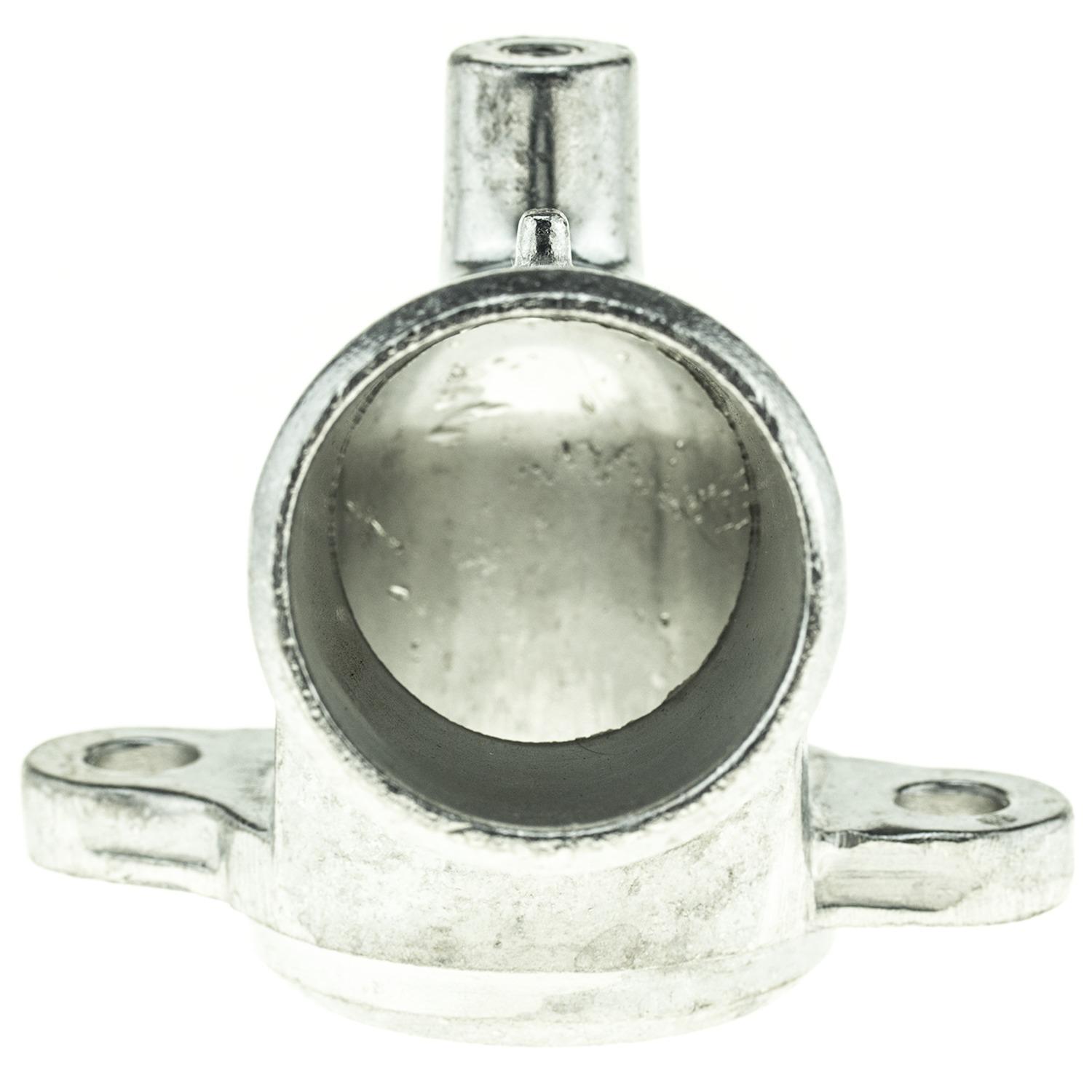 MotoRad CH5002 - Engine Coolant Water Outlet MotoRad CH5002 Engine Coolant Water Outlet product image 4 of 5