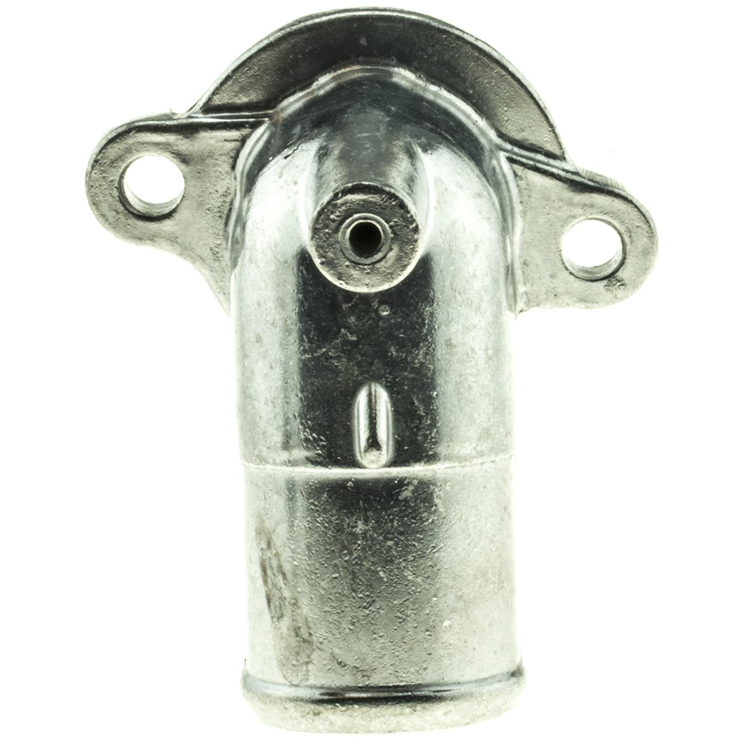 MotoRad CH5002 - Engine Coolant Water Outlet MotoRad CH5002 Engine Coolant Water Outlet product image 5 of 5