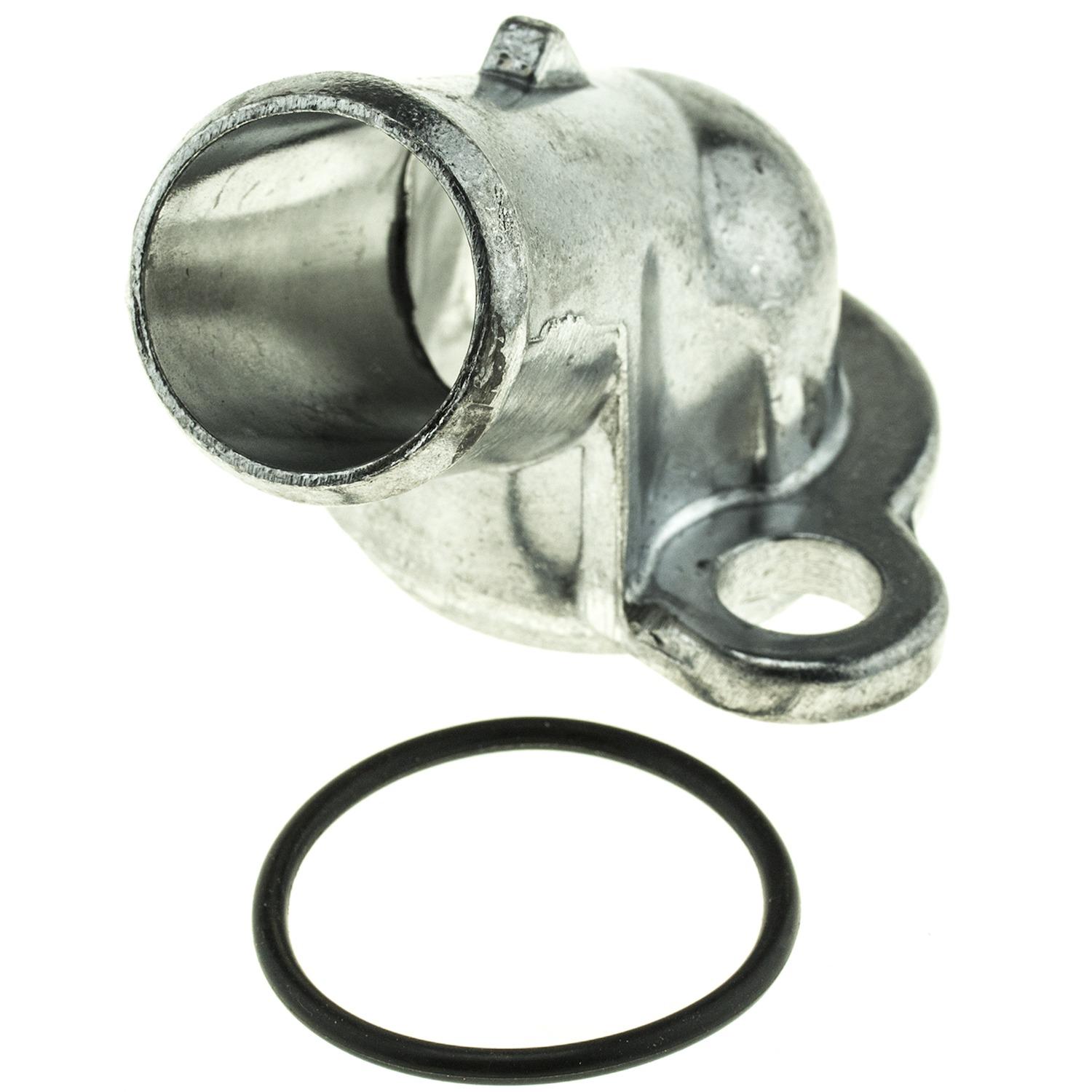 MotoRad CH5003 - Engine Coolant Water Outlet MotoRad CH5003 Engine Coolant Water Outlet product image 1 of 5
