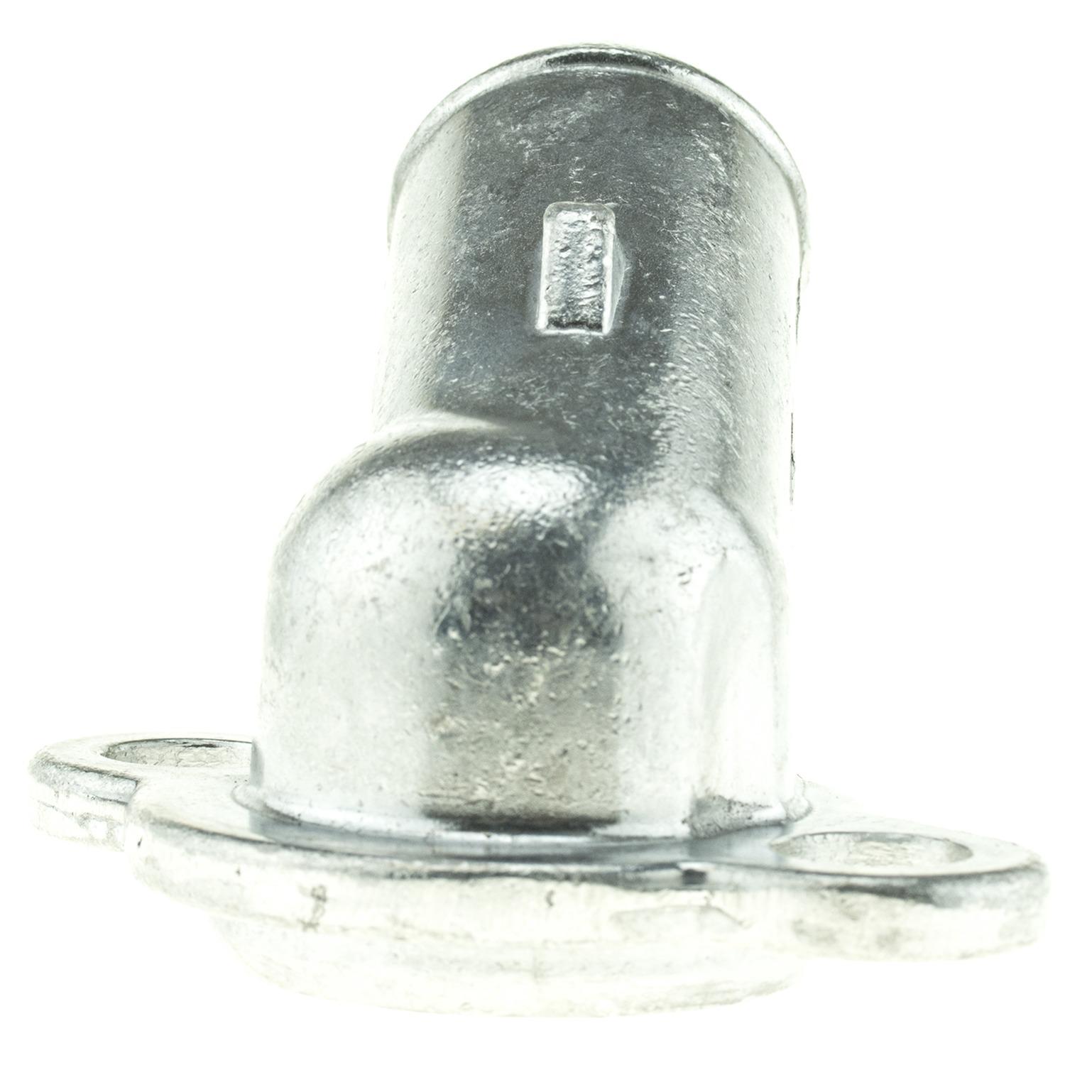 MotoRad CH5003 - Engine Coolant Water Outlet MotoRad CH5003 Engine Coolant Water Outlet product image 2 of 5