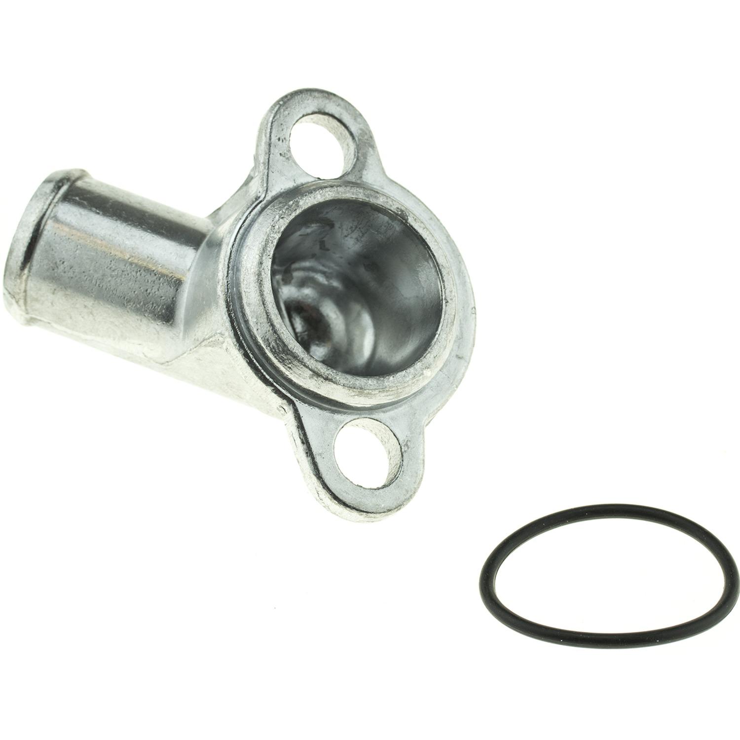 MotoRad CH5003 - Engine Coolant Water Outlet MotoRad CH5003 Engine Coolant Water Outlet product image 3 of 5