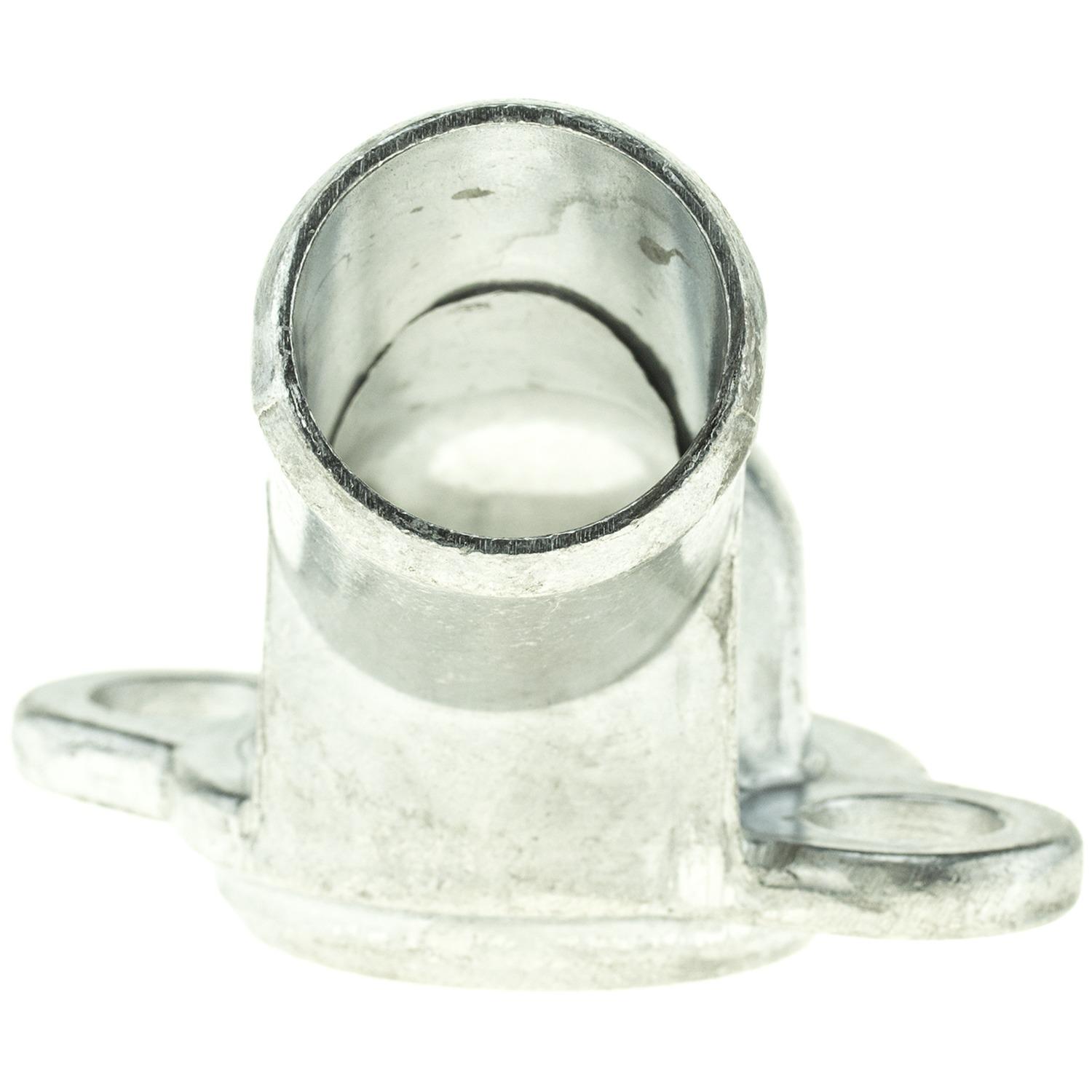MotoRad CH5003 - Engine Coolant Water Outlet MotoRad CH5003 Engine Coolant Water Outlet product image 4 of 5