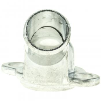 2000 Mercury Grand Marquis Engine Coolant Water Outlet MotoRad CH5003 image 4 of 4