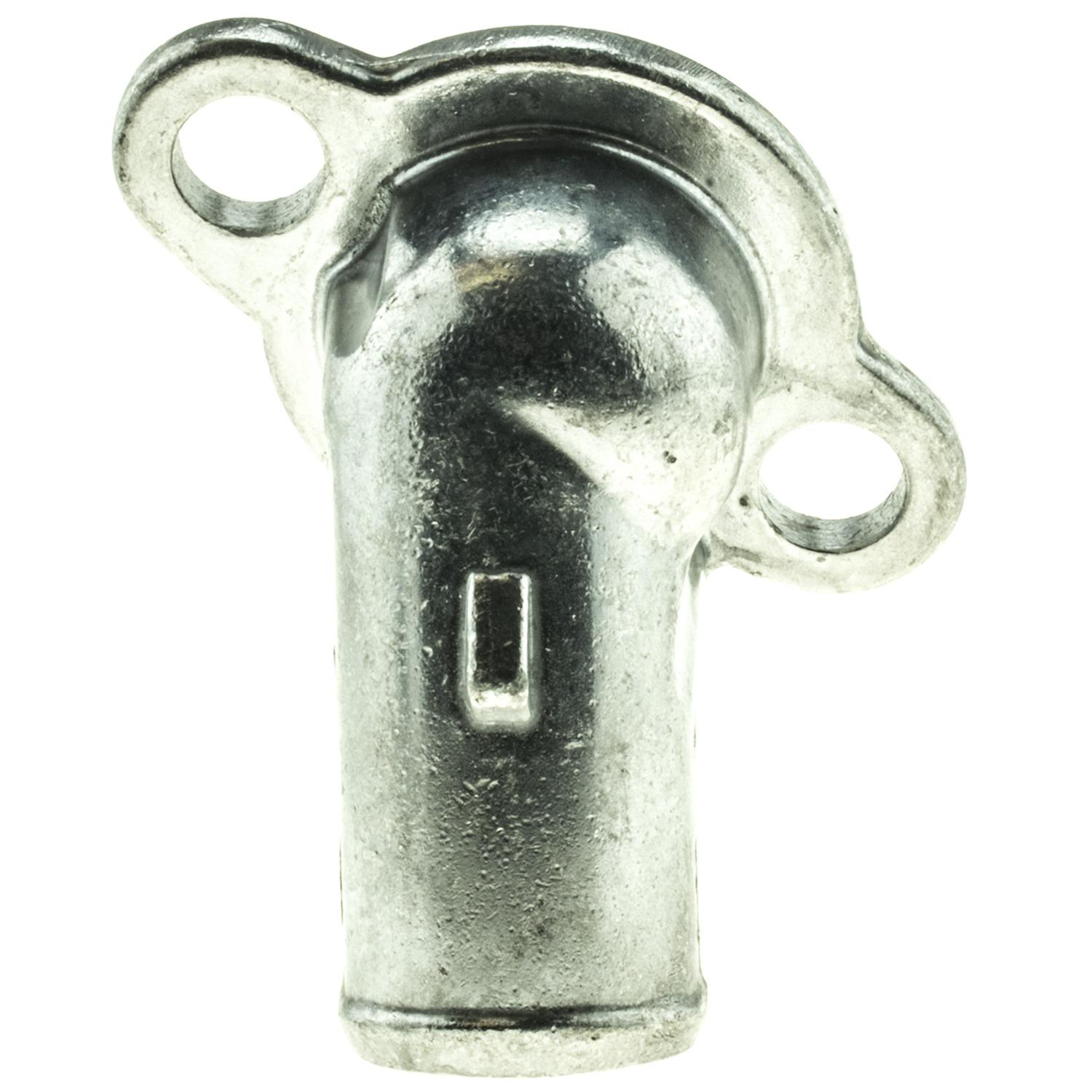 MotoRad CH5003 - Engine Coolant Water Outlet MotoRad CH5003 Engine Coolant Water Outlet product image 5 of 5