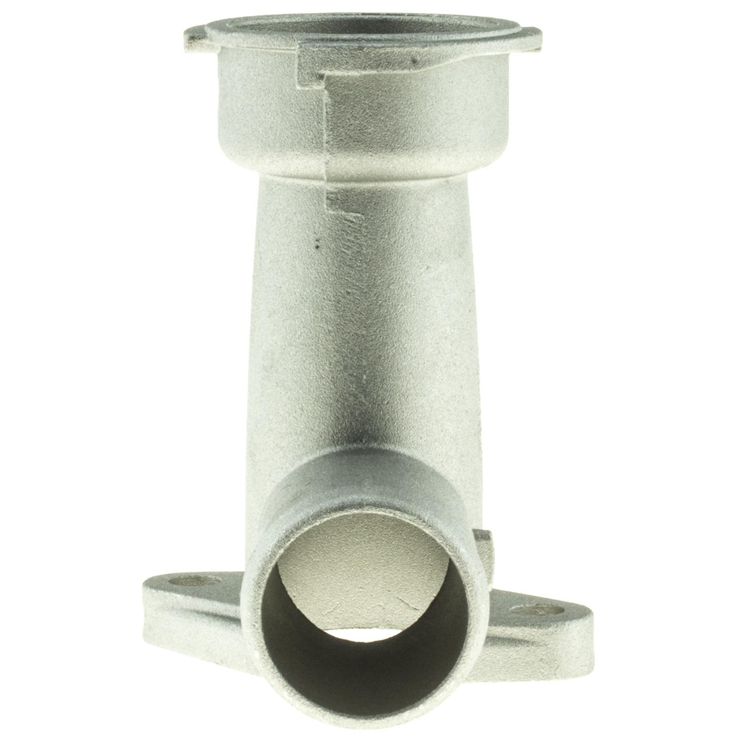 MotoRad CH5031 - Engine Coolant Thermostat Housing MotoRad CH5031 Engine Coolant Thermostat Housing product image 3 of 4