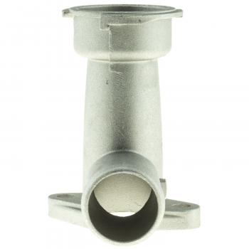 1991 Ford Ranger Engine Coolant Thermostat Housing MotoRad CH5031 image 3 of 4