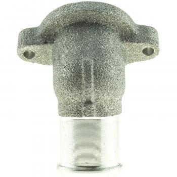 1999 Ford Mustang Engine Coolant Water Outlet MotoRad CH5032 image 4 of 4