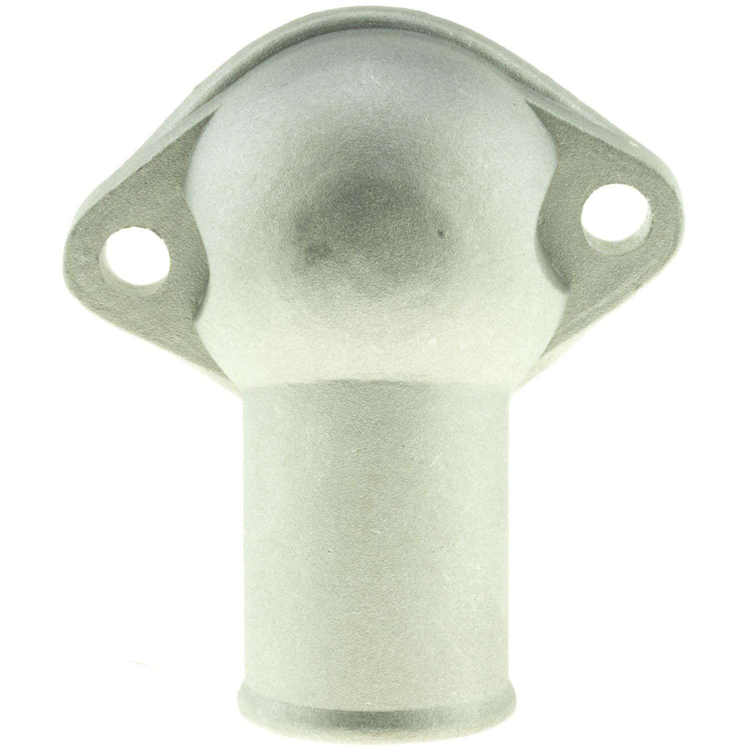 MotoRad CH5099 Engine Coolant Thermostat Housing product image 4 of 4