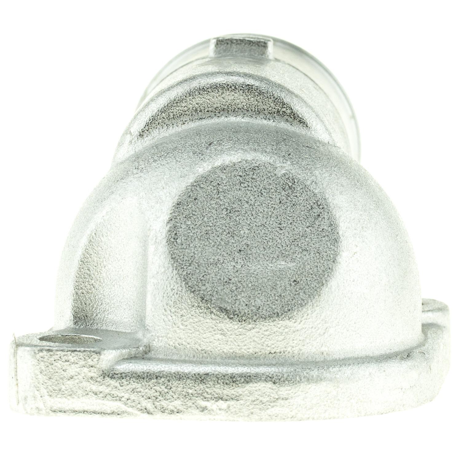 MotoRad CH5100 - Engine Coolant Water Outlet MotoRad CH5100 Engine Coolant Water Outlet product image 2 of 7