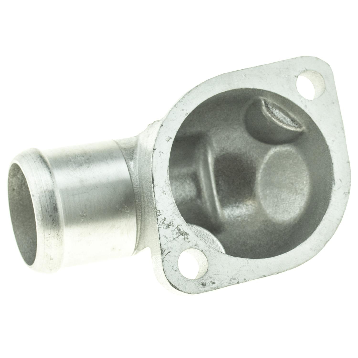 MotoRad CH5100 - Engine Coolant Water Outlet MotoRad CH5100 Engine Coolant Water Outlet product image 3 of 7