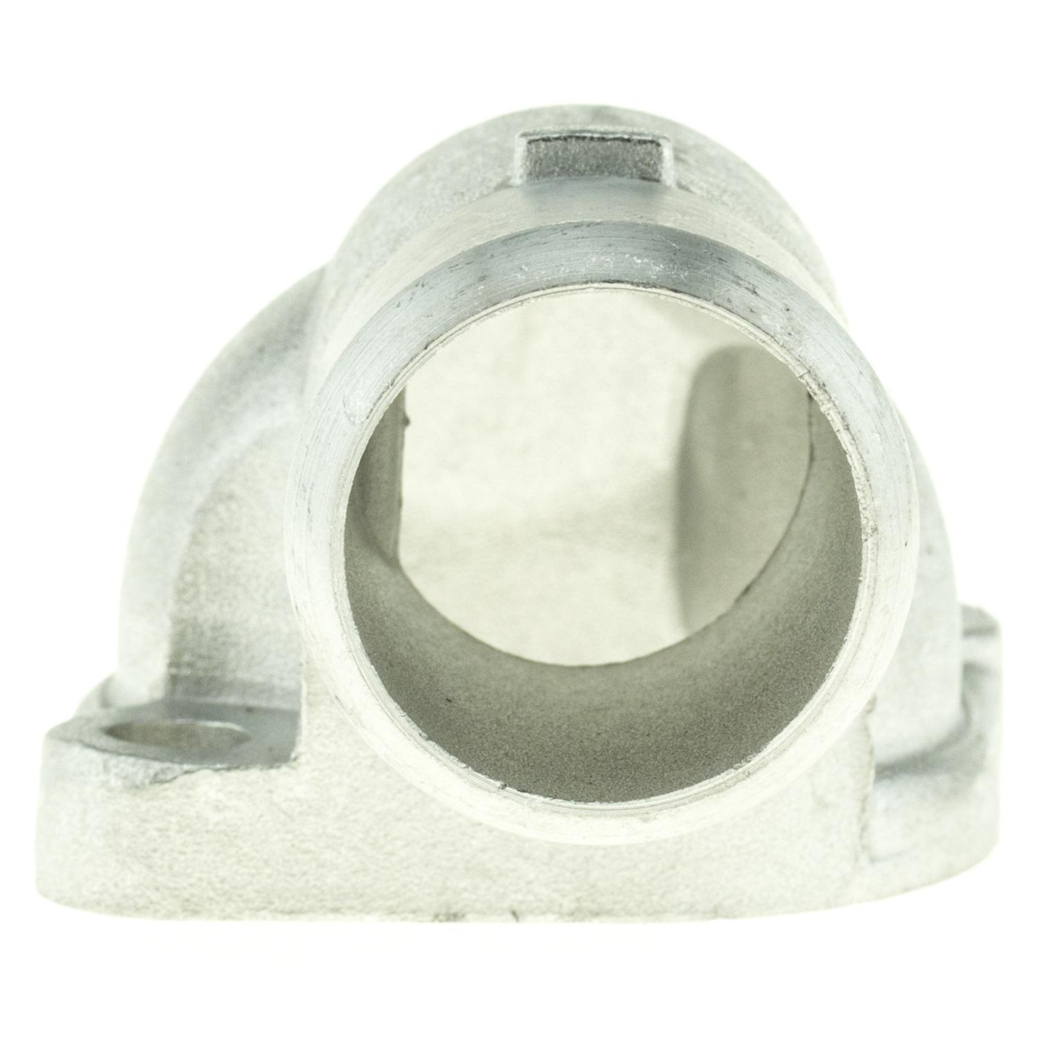 MotoRad CH5100 - Engine Coolant Water Outlet MotoRad CH5100 Engine Coolant Water Outlet product image 4 of 7