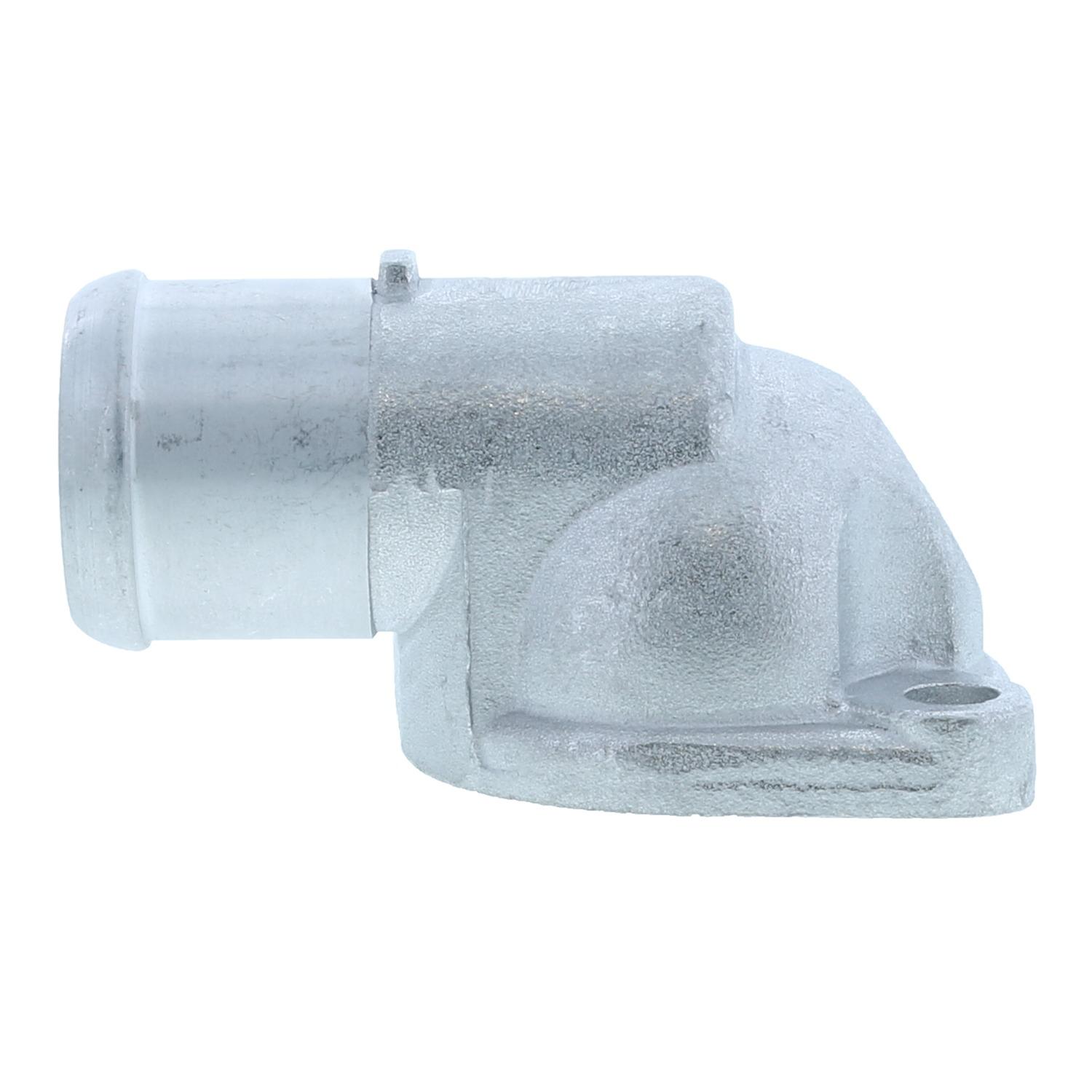 MotoRad CH5100 - Engine Coolant Water Outlet MotoRad CH5100 Engine Coolant Water Outlet product image 5 of 7