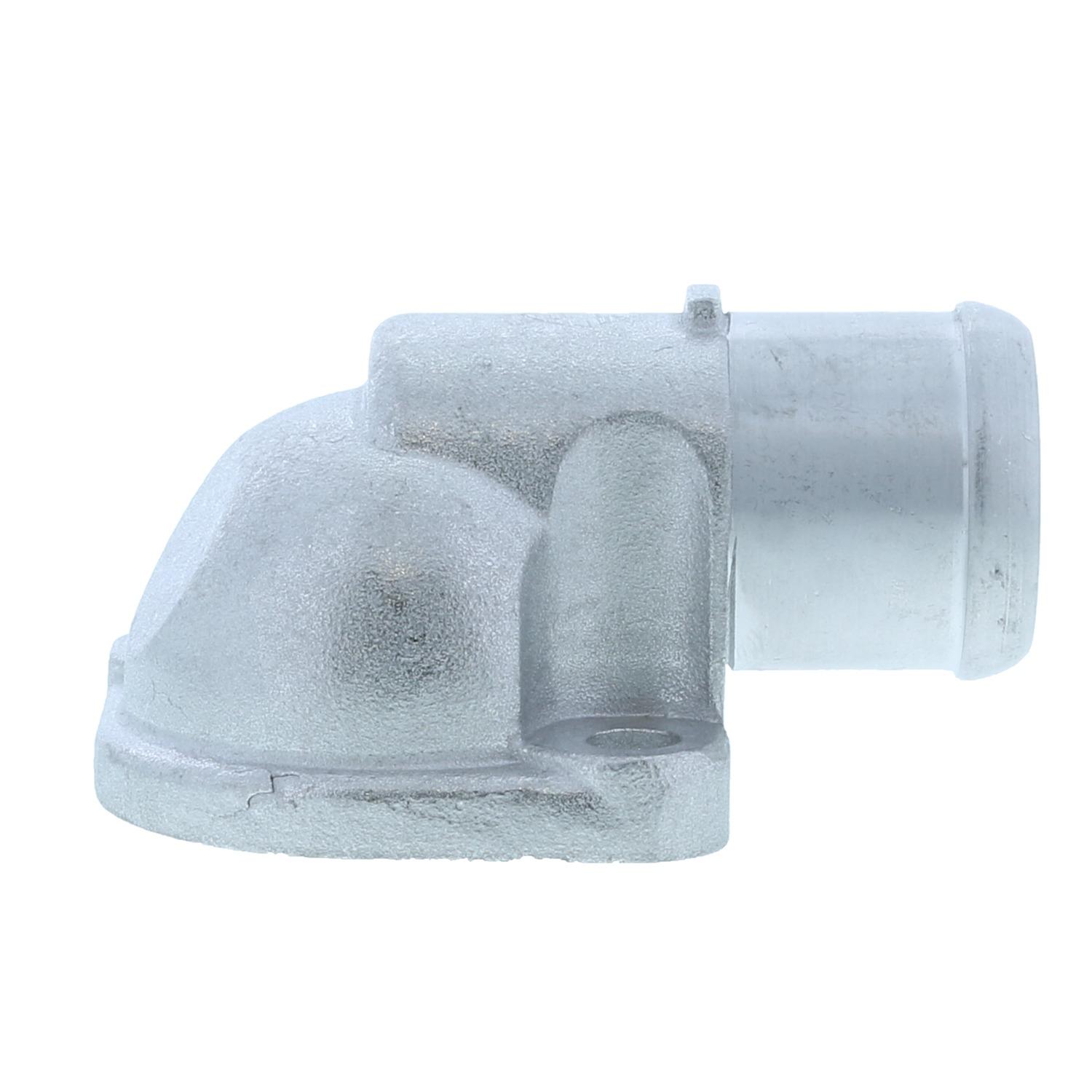 MotoRad CH5100 - Engine Coolant Water Outlet MotoRad CH5100 Engine Coolant Water Outlet product image 6 of 7