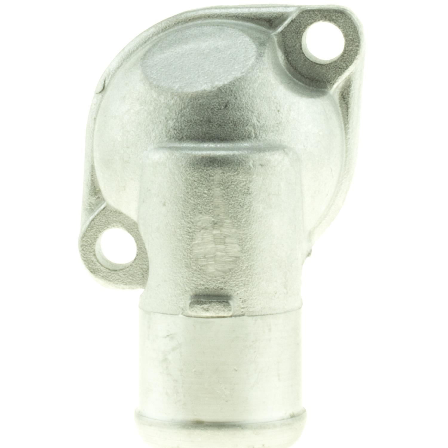 MotoRad CH5100 - Engine Coolant Water Outlet MotoRad CH5100 Engine Coolant Water Outlet product image 7 of 7